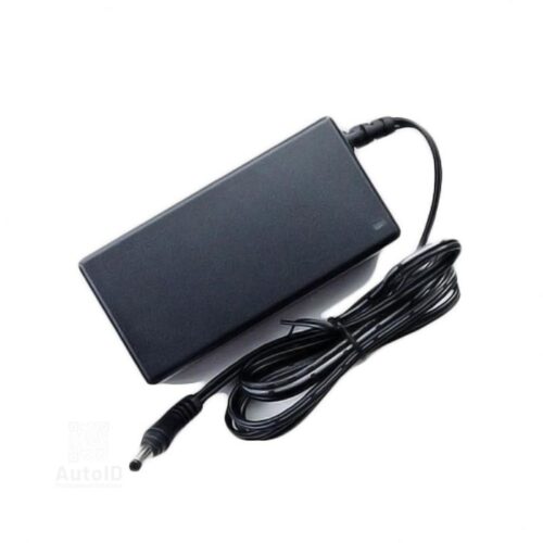 Adaptor de alimentare UK TSC 98-0480050-04LF