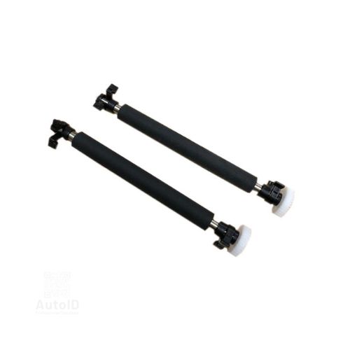 Ansamblu Rola Platan TSC 98-0500009-00LF