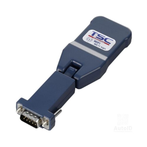 Modul Wi-Fi TSC 98-0510095-10LF