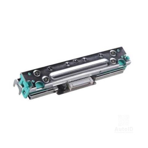 Cap de printare Alpha-4L 203 dpi TSC 98-0520004-00LF