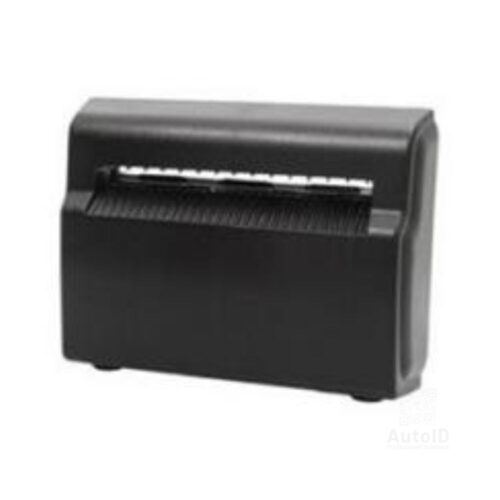 Modul cutter linerless ( seria DA220/320) TSC 98-0580018-20LF