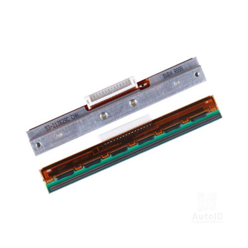 Cap de printare DA210/DA220 203 dpi TSC 98-0580094-01LF