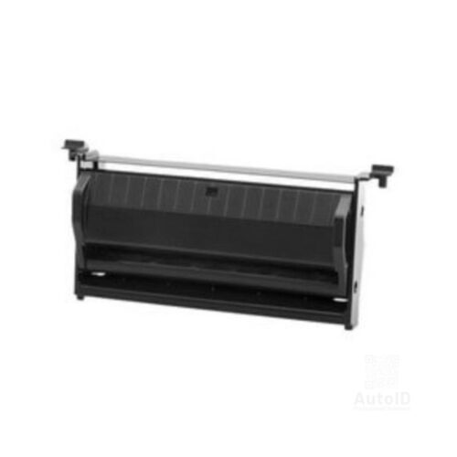 Modul Peel-Off TE210/TE310 TSC 98-0650020-20LF