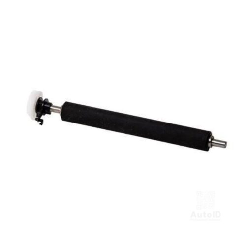 Ansamblu Rola Platan ML240P TSC 98-0680014-00LF