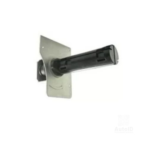 Rewinder intern MB240 TSC 98-0680036-00LF