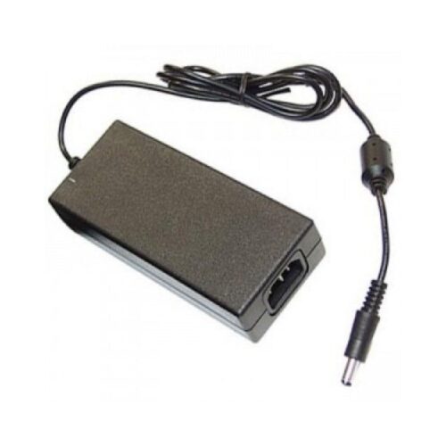 Sursă alimentare Power Supply Evolis A5008