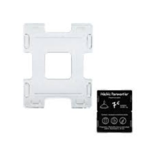 Suport dublu pentru etichete, 5 buc Evolis AC000010