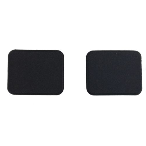 Pad-uri pentru palma Kinesis Advantage2 AC005PP-blk