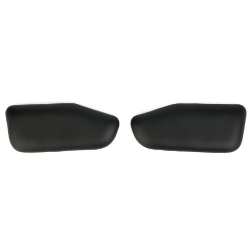 Pad palma Advantage360 Kinesis AC360PP