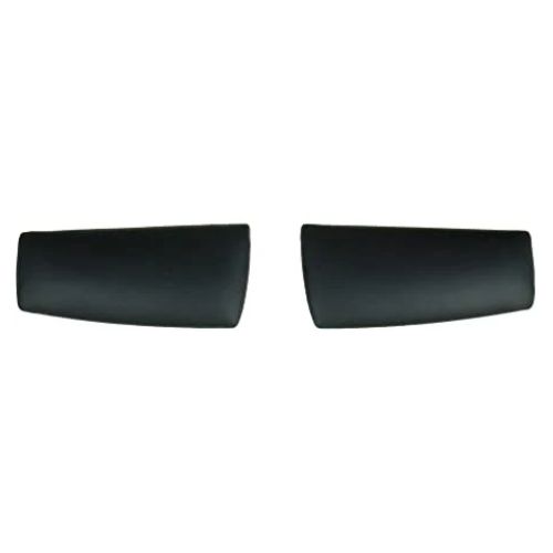 Pad-uri de schimb Kinesis Freestyle Pro AC700PP-BLK