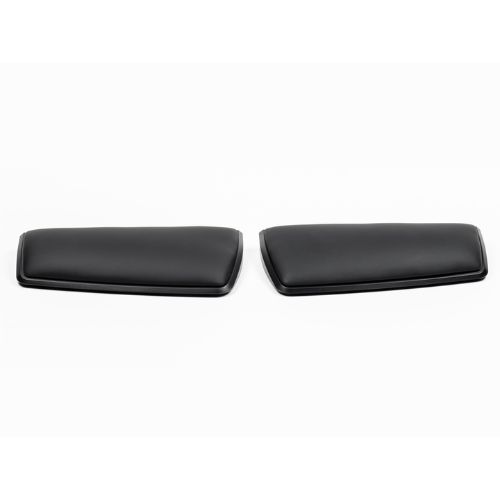 Pad-uri de palma Kinesis Freestyle Pro AC900