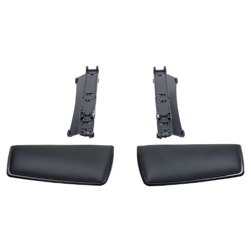Kit accesorii VIP3 Kinesis Freestyle Pro AC925