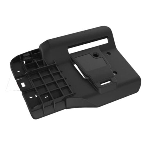 Suport Tastatura WT6000 Zebra ACC-WT6XCLTMNT-01