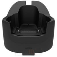 Adaptor Zebra ADP-MC93-CRDCUP-01