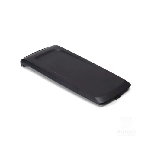 Cover RFD40 Zebra ADP-RFD40-BLNK-1R