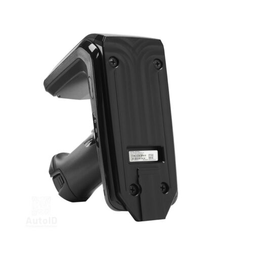 Adaptor Bluetooth RFD40 OtterBox Zebra ADP-RFD40-BT-1R