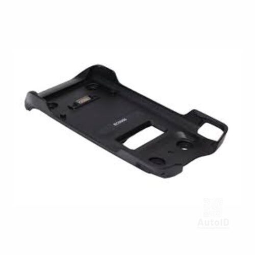 Adaptor de montare RFD40 pentru EC50/55 Zebra ADP-RFD40-EC5X-1E
