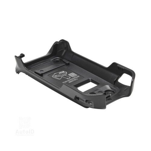 Adaptor Sled Bluetooth RFD40 TC5X Zebra ADP-RFD40-TC5X-0R