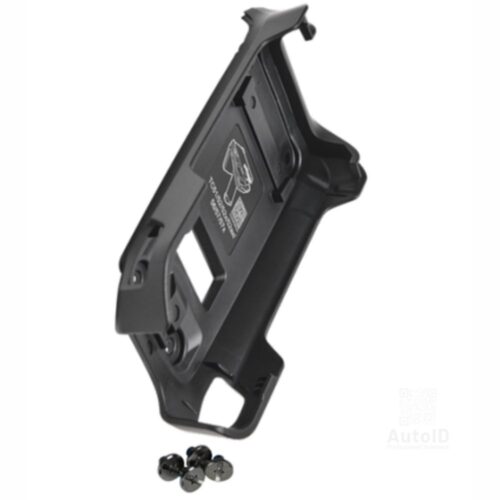 Adaptor de montare RFD40 pentru 52ax Zebra ADP-RFD40-TC5X-1E