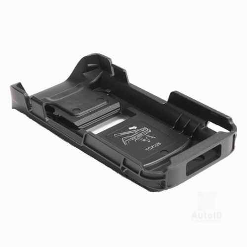 Adaptor RFD90 pentru TC21/26 Zebra ADP-RFD90-TC2X-1R