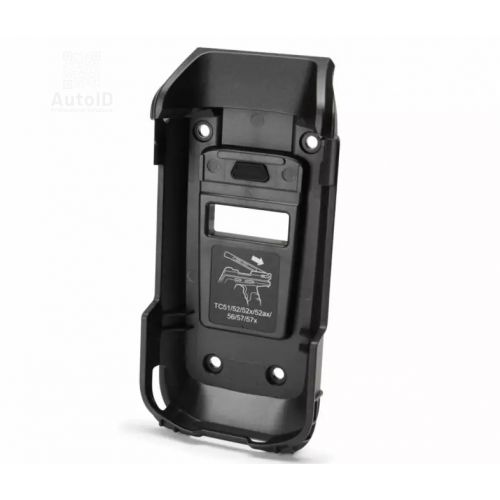Adaptor RFD90 pentru TC5X Zebra ADP-RFD90-TC5X-0R