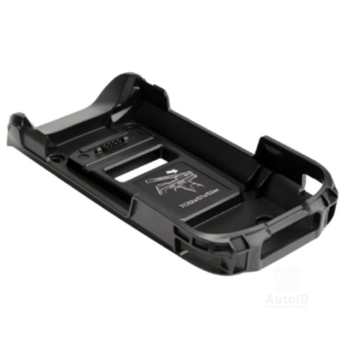 Adaptor RFD90 pentru TC52ax Zebra ADP-RFD90-TC5X-1E