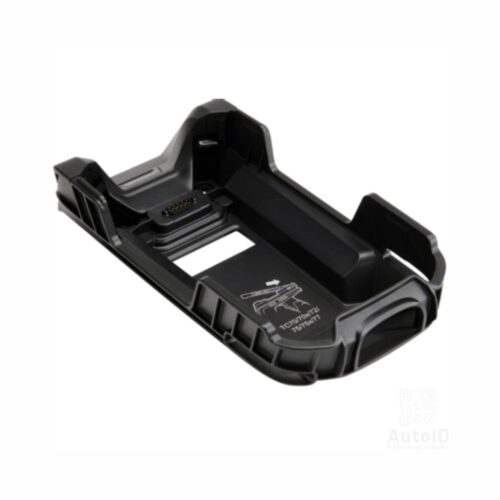 Adaptor RFD90 Sled eConnex TC7X Zebra ADP-RFD90-TC7X-1E