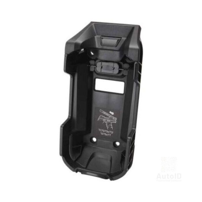 xr:d:DAF9hNToNTE:805,j:2028166439229646551,t:24030509