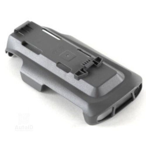 Adaptor montare RFD8500/TC51 Zebra ADP-TC51-100