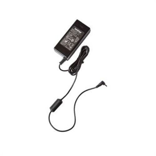 Sursa de alimentare adaptor multiplu 12V/2A