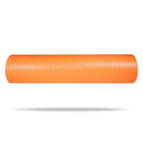Rola de presiune din spuma RG250 AG1000 GoDEX AG-1000-110171