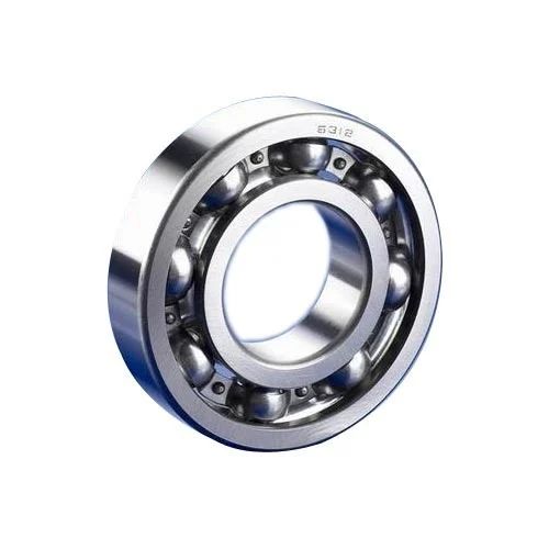 Rulment  AG-1000-160037