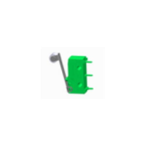 Comutator  AG-1000-160038