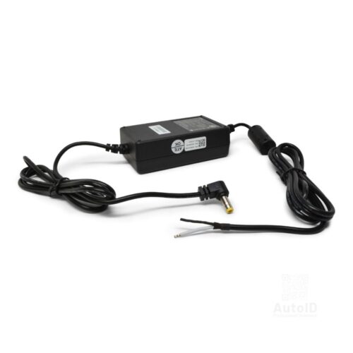 Sursa de alimentare vehicul P4T/QLn/ZQ500/ZQ600 Zebra AK18913-003