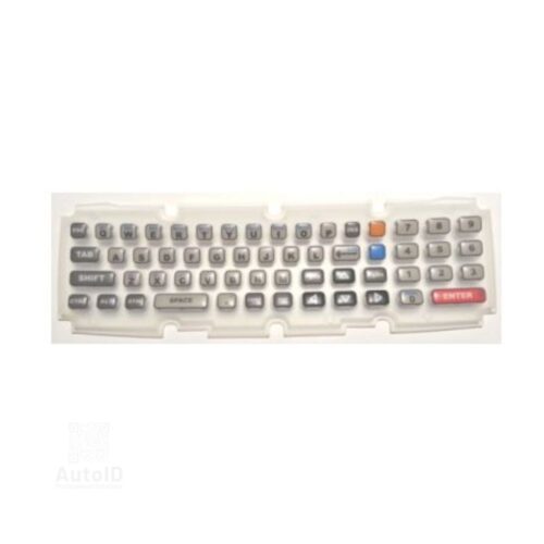 Tastatura QWERTY VH10 Zebra AL1001