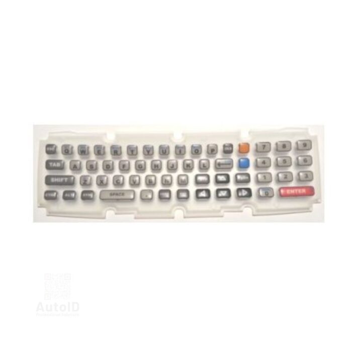 xr:d:DAF9hNToNTE:582,j:7314266400998072195,t:24030410