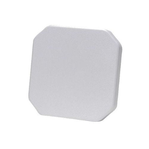 Antena RFID Zebra AN710 AN710-L61NF00WUS