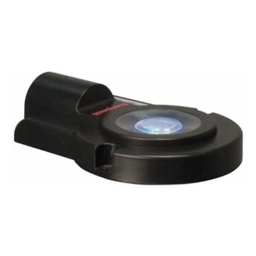 Punct De Acces Bluetooth 8680i/Granit XP 199Xi SR/Granit XP 199Xi XR Honeywell AP-100BT-07N