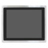 xr:d:DAFtRfZUjLY:17,j:1384133025140165178,t:23090607