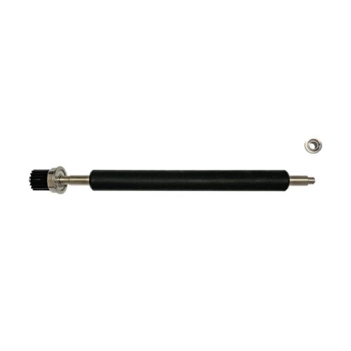 Rolă presiune PV3 Series SATO AZ09-00068A-AS1