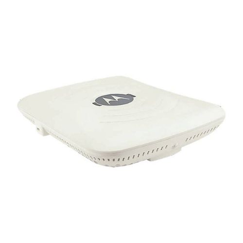 Access Point Extreme Networks AP-6522E AP-6522E-66040-WR