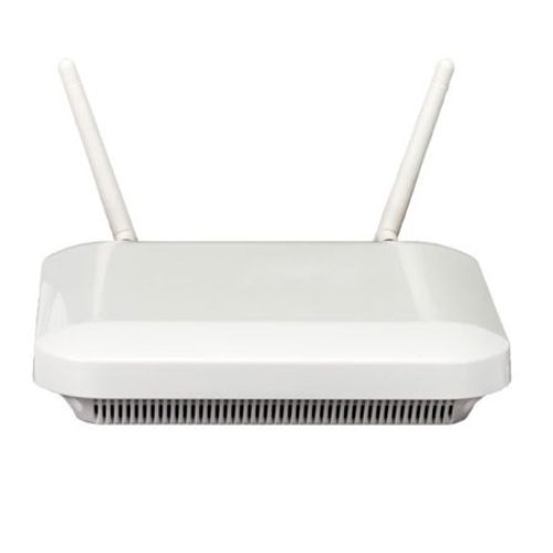 Access Point Extreme Networks AP 7522 AP-7522-67030-1-WR