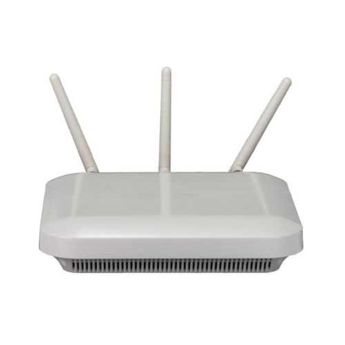 Access Point Extreme Networks AP 7532 AP-7532-67030-EU