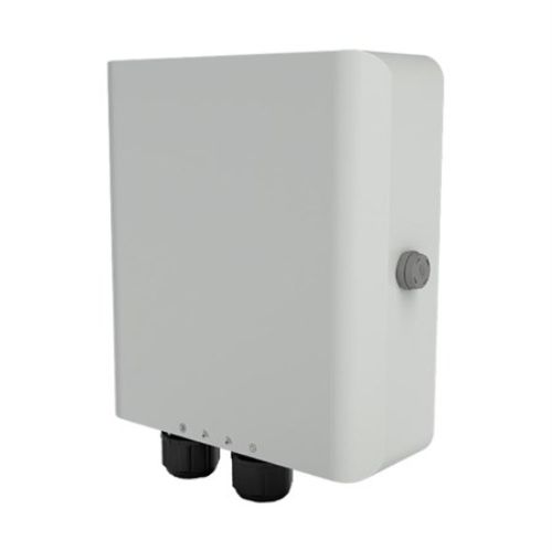 Access Point Extreme Networks WiNG AP-7662 37122
