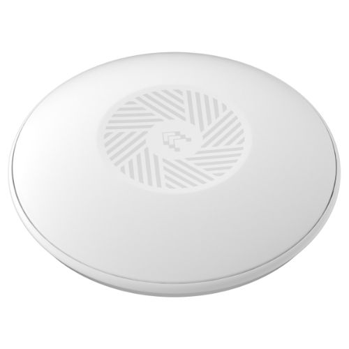 Access Point Wi-Fi 5 TAP200 (fără PoE) Teltonika Networks TAP200000300