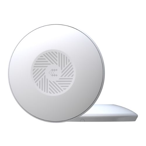 Access Point Wi-Fi TAP100 (cu PoE) Teltonika Networks TAP100001000
