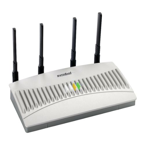 Access Point Zebra AP-5131 AP-5131-44006-WR-D