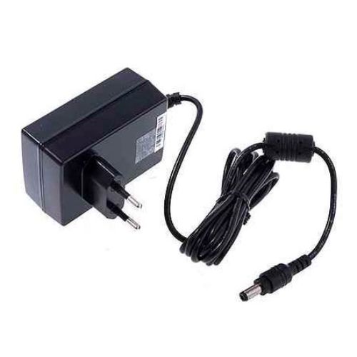 Adaptor Alimentare DC-DC 12V-48V pentru TSC Alpha-30L / Alpha-30R OP-P-BEM-001-0001