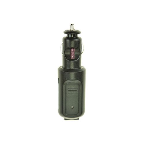 Adaptor Bricheta Honeywell CT40-CIGR-0
