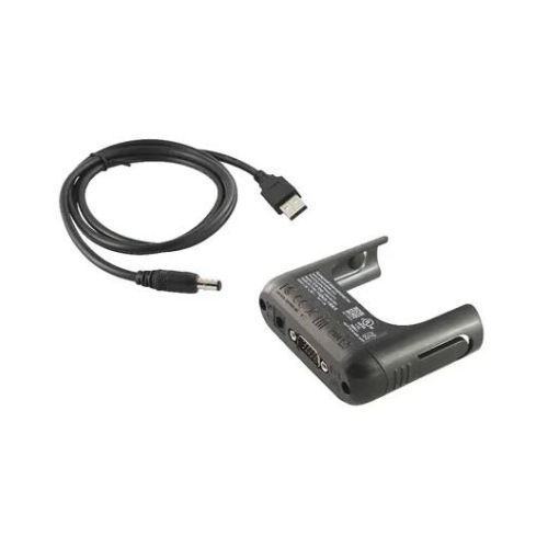 Adaptor CN80 Honeywell CN80-SN-SRH-0